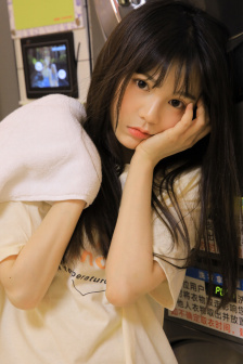 女儿的朋友2在线